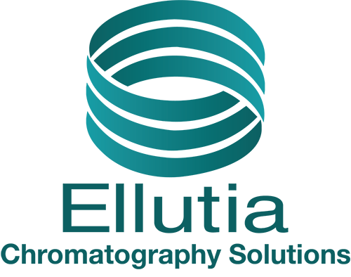 EllutiaSolutionsLogoGradientDark EllutiaSolutionsLogoGradientDark